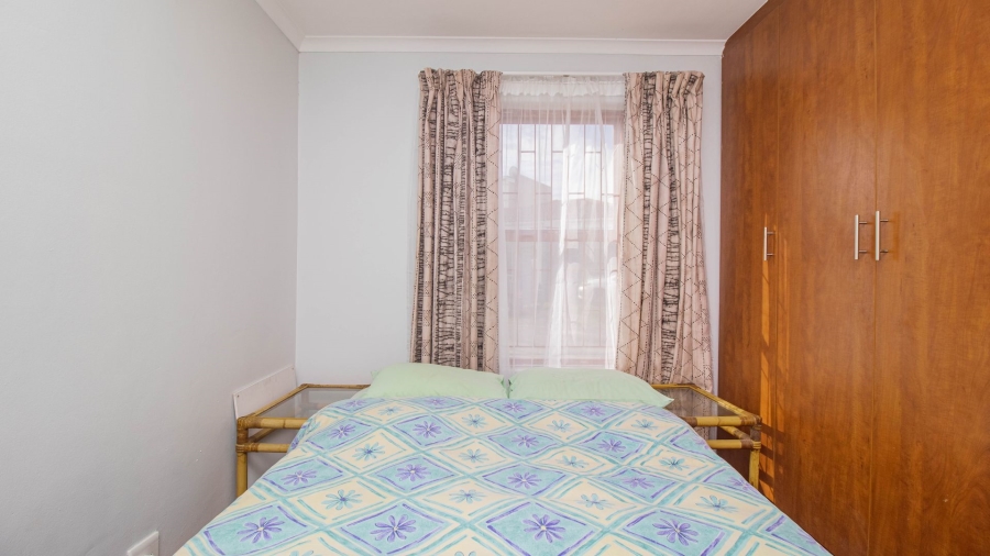2 Bedroom Property for Sale in Summer Greens Western Cape
